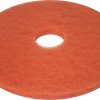 40716 flox pad peach